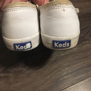 keds orthopedic